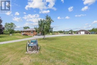 2110 13TH LINE E Trent Hills Ontario photo 33