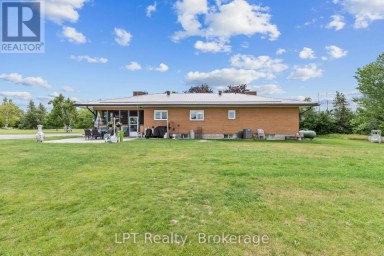 2110 13TH LINE E Trent Hills Ontario photo 34