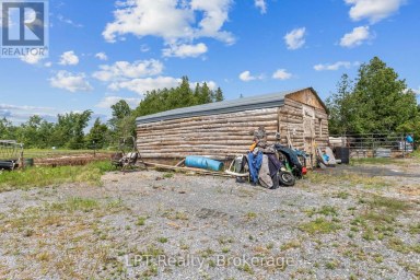 2110 13TH LINE E Trent Hills Ontario photo 37
