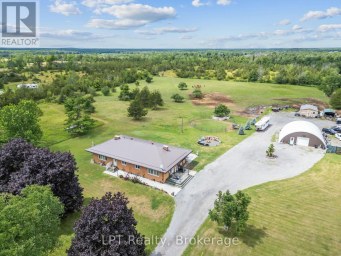2110 13TH LINE E Trent Hills Ontario photo 4