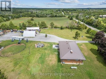 2110 13TH LINE E Trent Hills Ontario photo 40