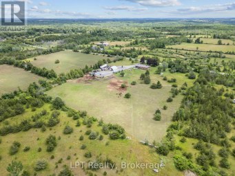 2110 13TH LINE E Trent Hills Ontario photo 41