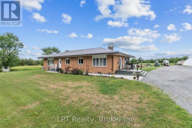 2110 13TH LINE E Trent Hills Ontario photo 6