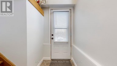 172 SUSSEX STREET Oshawa (Eastdale) Ontario photo 11