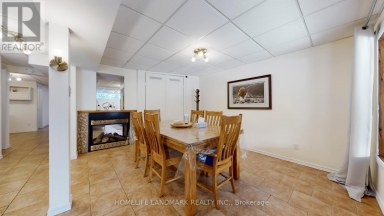 172 SUSSEX STREET Oshawa (Eastdale) Ontario photo 15