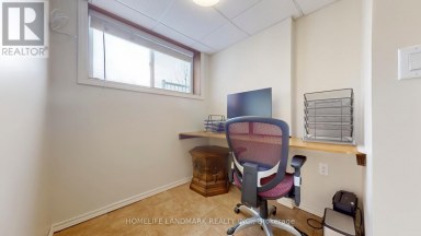 172 SUSSEX STREET Oshawa (Eastdale) Ontario photo 16