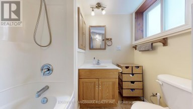 172 SUSSEX STREET Oshawa (Eastdale) Ontario photo 17