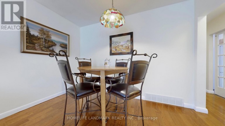 172 SUSSEX STREET, Oshawa (Eastdale), Ontario, L1G1V9