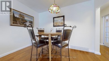 172 SUSSEX STREET Oshawa (Eastdale) Ontario photo 3