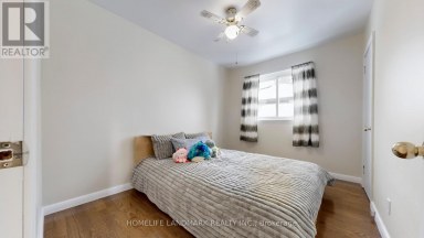 172 SUSSEX STREET Oshawa (Eastdale) Ontario photo 6