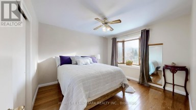 172 SUSSEX STREET Oshawa (Eastdale) Ontario photo 7