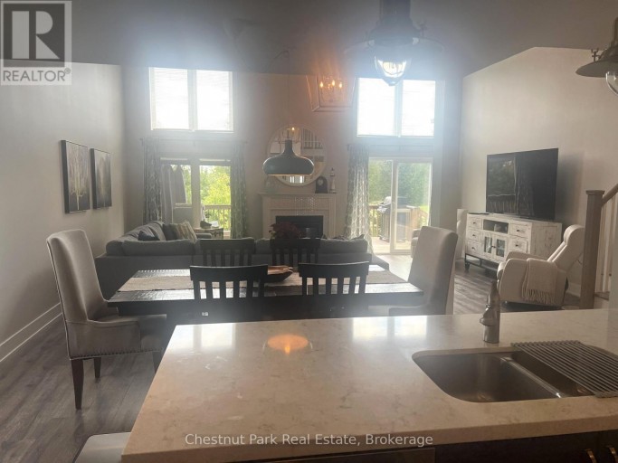22 KENNEDY AVENUE, Collingwood, Ontario, L9Y0Z5