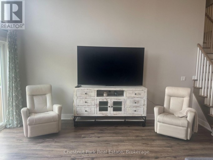 22 KENNEDY AVENUE, Collingwood, Ontario, L9Y0Z5