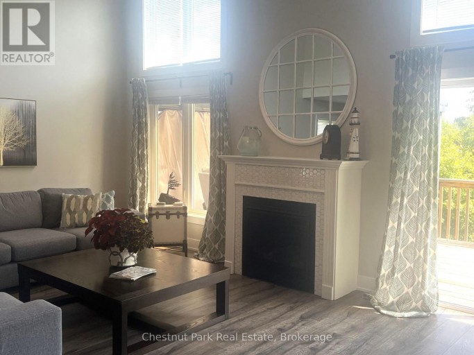 22 KENNEDY AVENUE, Collingwood, Ontario, L9Y0Z5
