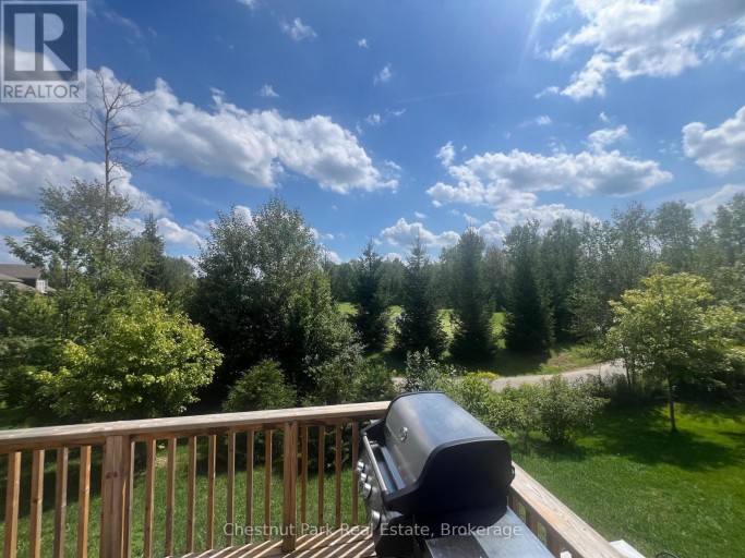 22 KENNEDY AVENUE, Collingwood, Ontario, L9Y0Z5