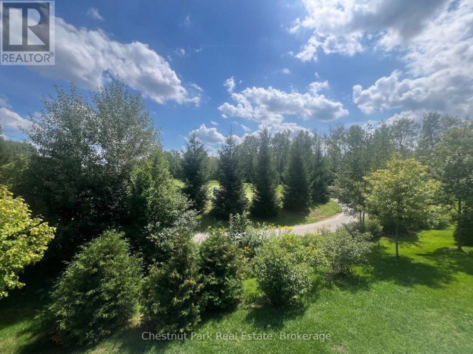 22 KENNEDY AVENUE, Collingwood, Ontario, L9Y0Z5