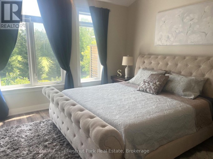 22 KENNEDY AVENUE, Collingwood, Ontario, L9Y0Z5