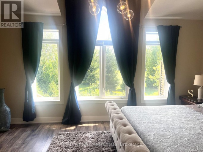 22 KENNEDY AVENUE, Collingwood, Ontario, L9Y0Z5