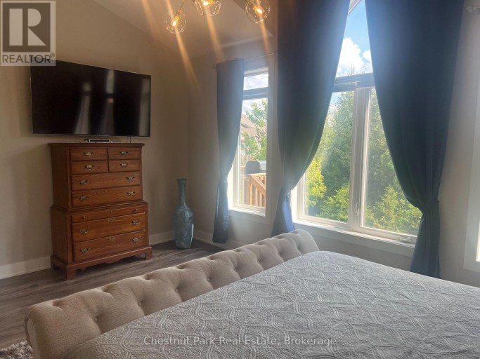 22 KENNEDY AVENUE, Collingwood, Ontario, L9Y0Z5