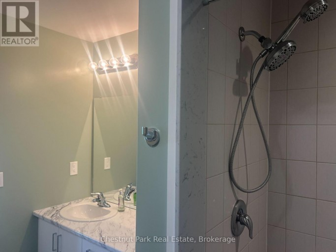 22 KENNEDY AVENUE, Collingwood, Ontario, L9Y0Z5