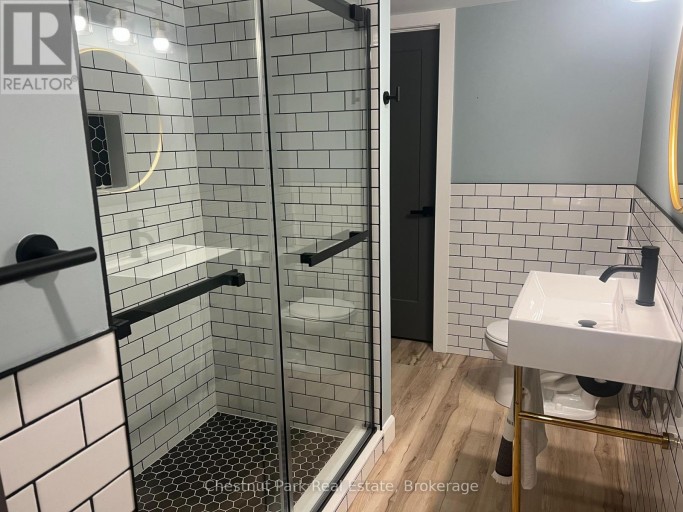 22 KENNEDY AVENUE, Collingwood, Ontario, L9Y0Z5