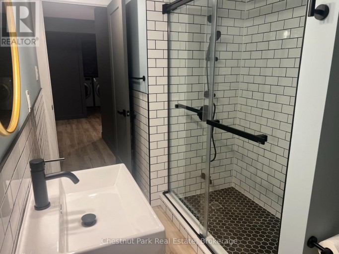 22 KENNEDY AVENUE, Collingwood, Ontario, L9Y0Z5
