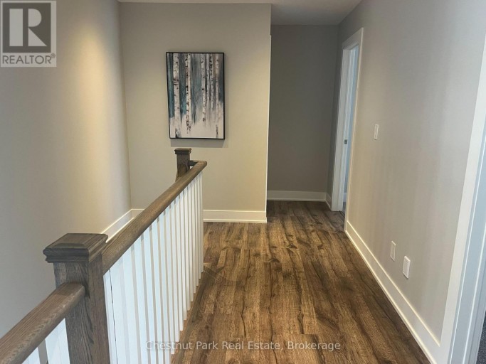 22 KENNEDY AVENUE, Collingwood, Ontario, L9Y0Z5