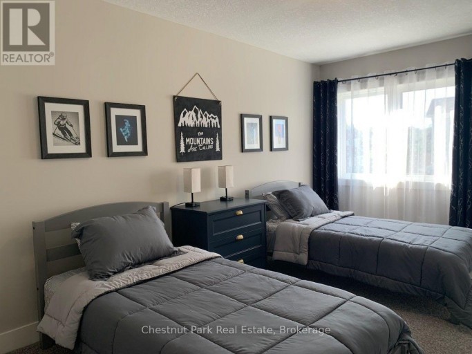 22 KENNEDY AVENUE, Collingwood, Ontario, L9Y0Z5