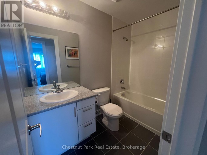 22 KENNEDY AVENUE, Collingwood, Ontario, L9Y0Z5