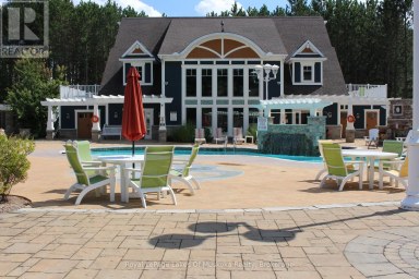 V 4 W 1 - 1020 BIRCH GLEN ROAD Lake of Bays (Mclean) Ontario photo 14