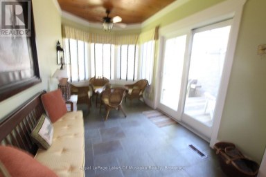 V 4 W 1 - 1020 BIRCH GLEN ROAD Lake of Bays (Mclean) Ontario photo 21