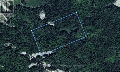 PT LT 11 CON 14 Addington Highlands (Addington Highlands) Ontario photo 1