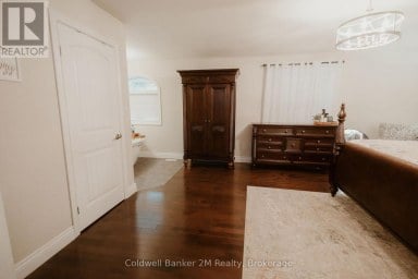 554 DRYDEN ROAD Greater Sudbury (Remote Area) Ontario photo 14