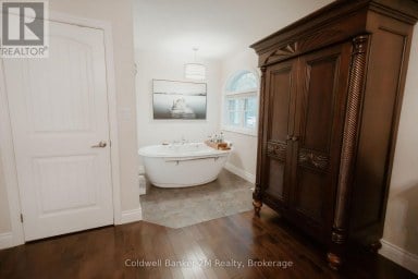 554 DRYDEN ROAD Greater Sudbury (Remote Area) Ontario photo 15