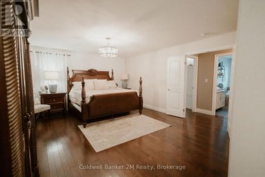 554 DRYDEN ROAD Greater Sudbury (Remote Area) Ontario photo 17