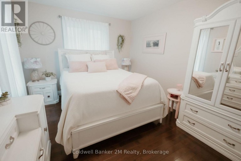 554 DRYDEN ROAD, Greater Sudbury (Remote Area), Ontario, P0M3C0
