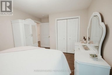 554 DRYDEN ROAD Greater Sudbury (Remote Area) Ontario photo 21