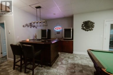 554 DRYDEN ROAD Greater Sudbury (Remote Area) Ontario photo 23