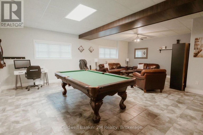 554 DRYDEN ROAD, Greater Sudbury (Remote Area), Ontario, P0M3C0