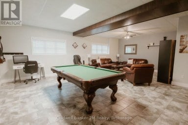 554 DRYDEN ROAD Greater Sudbury (Remote Area) Ontario photo 24
