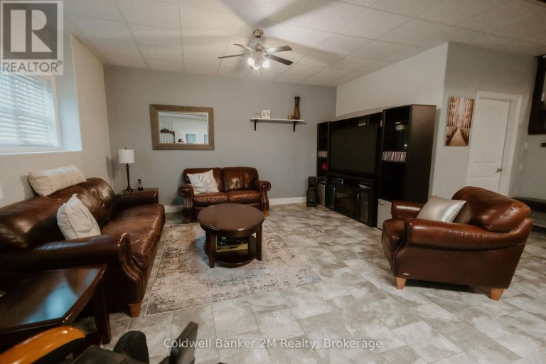 554 DRYDEN ROAD, Greater Sudbury (Remote Area), Ontario, P0M3C0