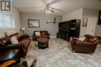 554 DRYDEN ROAD Greater Sudbury (Remote Area) Ontario photo 25