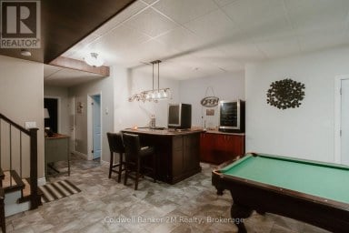 554 DRYDEN ROAD Greater Sudbury (Remote Area) Ontario photo 27