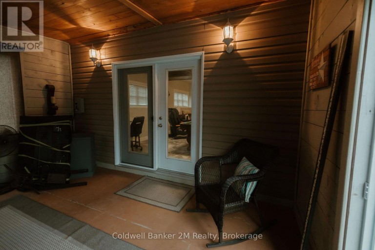 554 DRYDEN ROAD, Greater Sudbury (Remote Area), Ontario, P0M3C0