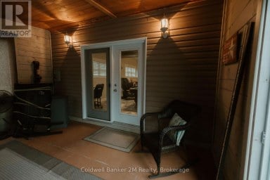 554 DRYDEN ROAD Greater Sudbury (Remote Area) Ontario photo 28