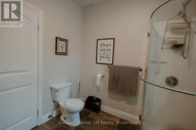 554 DRYDEN ROAD Greater Sudbury (Remote Area) Ontario photo 30