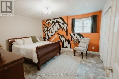 554 DRYDEN ROAD Greater Sudbury (Remote Area) Ontario photo 31