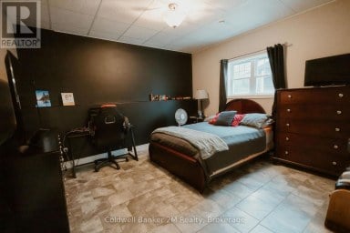 554 DRYDEN ROAD Greater Sudbury (Remote Area) Ontario photo 32