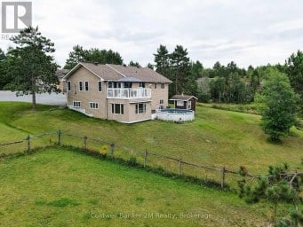 554 DRYDEN ROAD Greater Sudbury (Remote Area) Ontario photo 33
