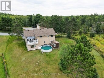 554 DRYDEN ROAD Greater Sudbury (Remote Area) Ontario photo 34